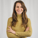 Chantal Lilienthal