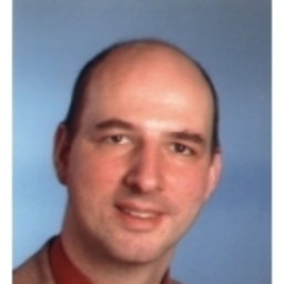 Dr. Dirk Fischer