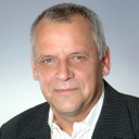 Heinz-Dieter Kaiser