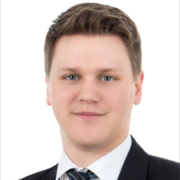 Martin Teichmann