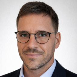 Jan Dallmann's profile picture