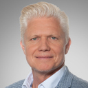 Thomas Wyss