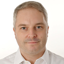 Gerhard Jaschek