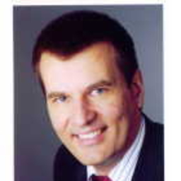 Dr. Alexander Kupfer