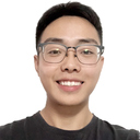 Qihao Duan