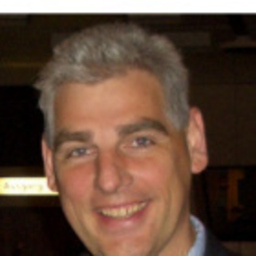 Prof. Dr. Martin Fiebich