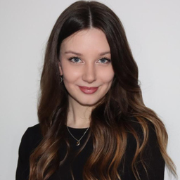 Lea Eisenreich