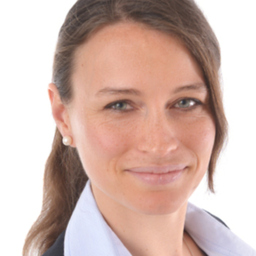 Dr. Annerose Knorz's profile picture