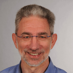 Karl Hartmann