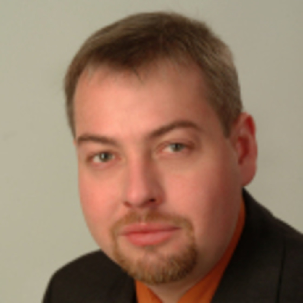 Stefan Bissinger IT Infrastruktur Service Manager Jelmoli XING