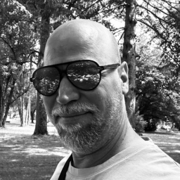 Bernd Link