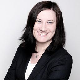 Steffanie Schüpbach