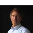 Thomas Kaspar
