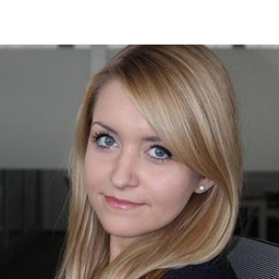 Natalia Lengyelova