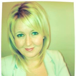 Yvonne Siller