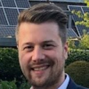 Daniel Mertens