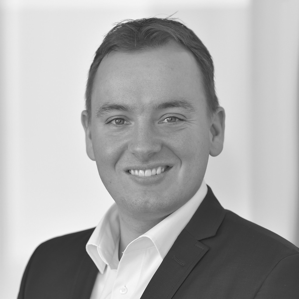 Dennis Schmitz Senior Sales Manager Vattenfall Next Energy GmbH XING