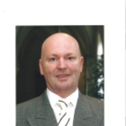 Michael Steinmann