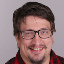 Julian Balk