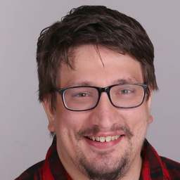 Julian Balk