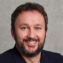 Robert Steinmann