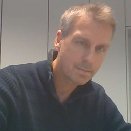 Andreas Rose