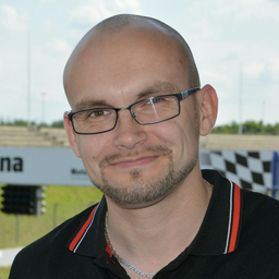 Marcel Orban