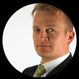 Michel Van Essen