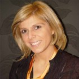 Sara Silva