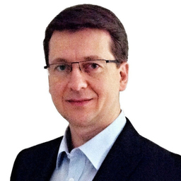 Martin Cervinka