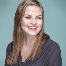 Melanie Pendl