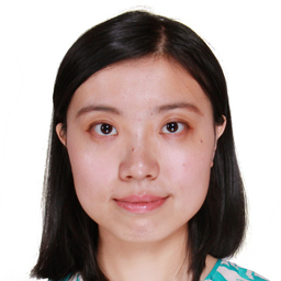 Lizhi Zhao