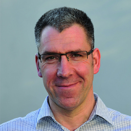 Markus Gärtner