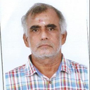 venkatesan sankar