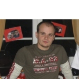 Mario Maleschitz