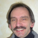 Bernd Breckner