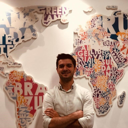 Emre Gönül