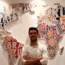 Emre Gönül