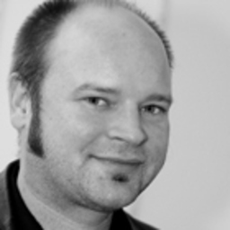 Jan Hofmann