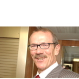 Heinz Wyssbrod