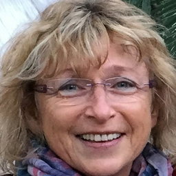 Ursula Beutel