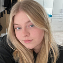 Vivien Schlegel