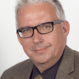 Steffen Kaefer