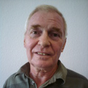 Horst Lachmund