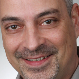 Marco Kesselring
