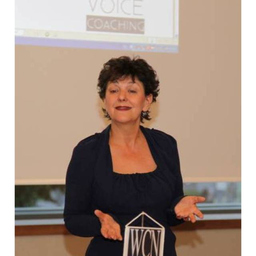 Priti Coles