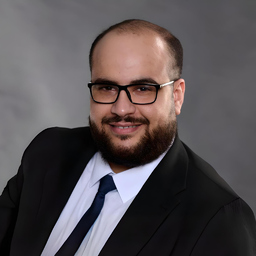 Ahmed Bouguerra