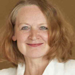 Sabine Raiser