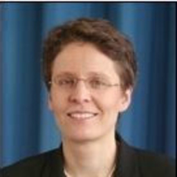 Christine Westermann
