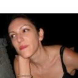 Silvia Conti